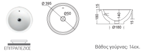 8021t
