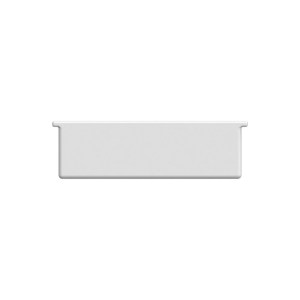 8037-300c