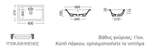 89539t