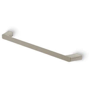 9907--60-1101