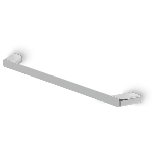 9907--607