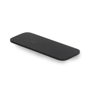 9931-4008