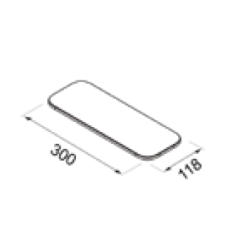 9931t