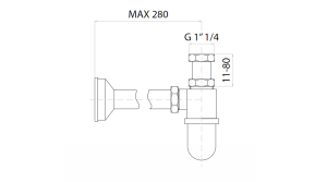 AL220t