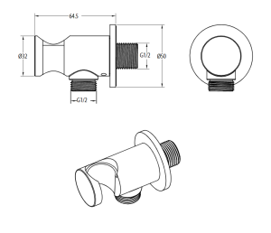 C10131t5