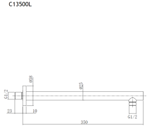 C13500Lt