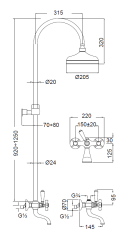 CD801t