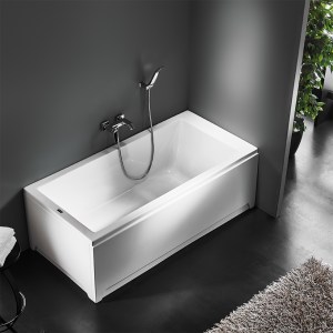 Cubic_180x80