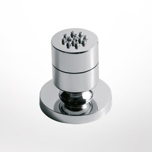 E044030-100c