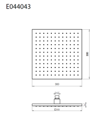 E044043t1