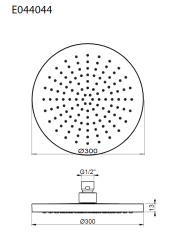 E044044t6