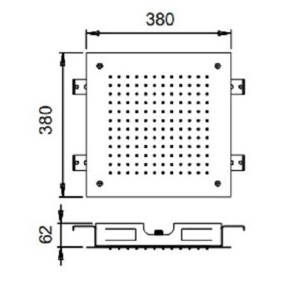 E044046t7
