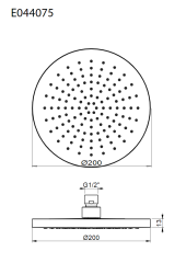 E044075t6