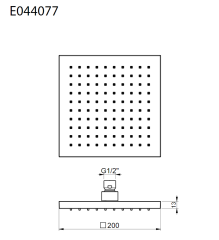 E044077t