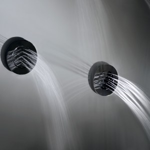 E044084-100c