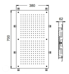 E044088t39