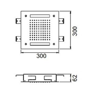 E044172t