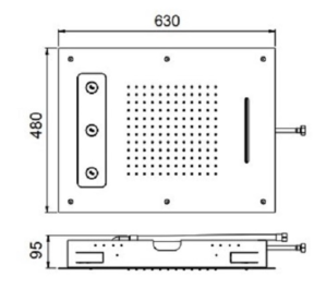 E044189t22