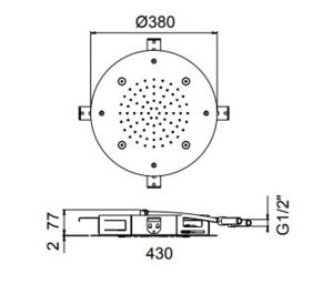 E044219t2