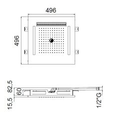 E044259t4