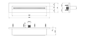E044273t6