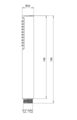 E082019t58