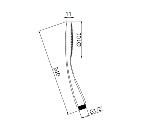 E082027t8