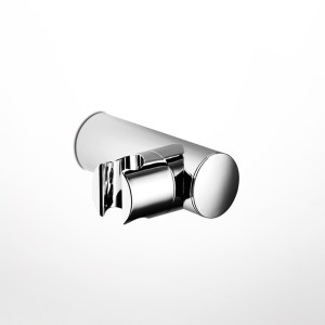 E119040-100