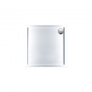 Extra_Flat_E9090