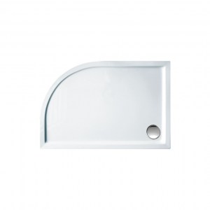 Extra_Flat_EQ12080_LH