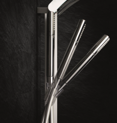 IDEA-100c