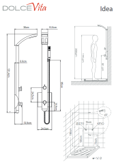 IDEAt