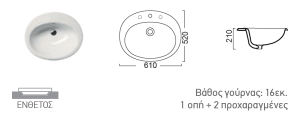 MASIANt
