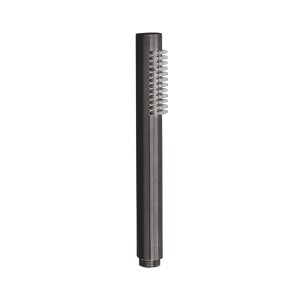N50300-411