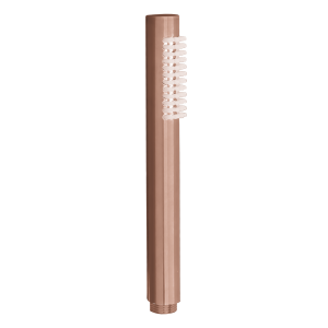 N50300-8119