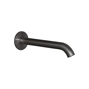 N6809-4112