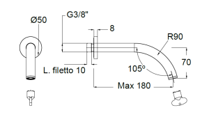 N6809t1