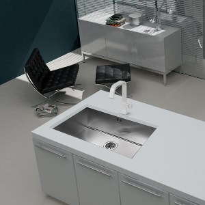 PROD_41788DET1_1