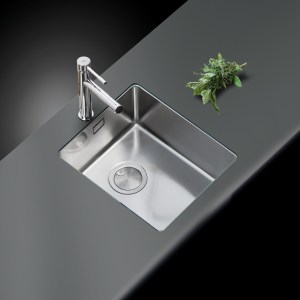 PROD_51441DET1_1