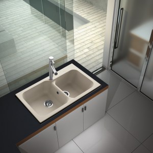 PROD_52076DET2_12