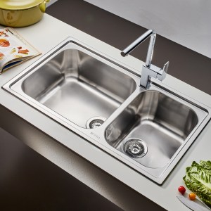 PROD_52899DET1_13