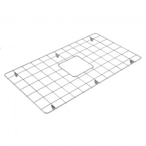 PROD_74189DET0_1