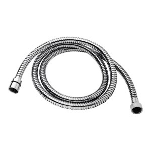 R11944-100