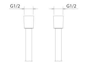 R11944t35