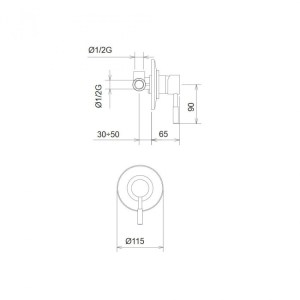 R12000--6244t43