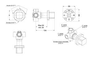 R4758t33