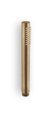 R50200-221