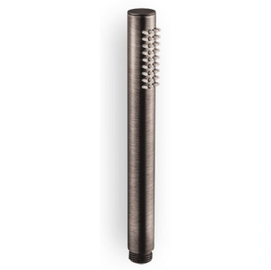 R50200-410