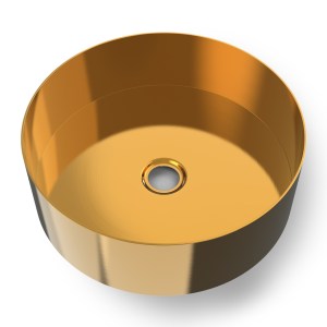 V1040-211