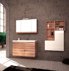 blend-18